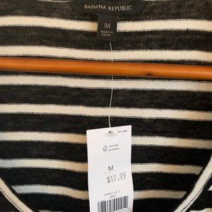 Banana Republic Ladies Tank Top